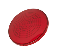 Hot Tub Compatible with Most Spas Set Light Blue and Red Lens Cover DIY6540-453