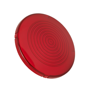 Hot Tub Compatible with Most Spas Set Light Blue and Red Lens Cover DIY6540-453