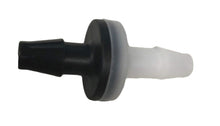 Hot Tub Compatible With Marquis Spas Ozone Check Valve Was 350-0519 Now 1044101HS