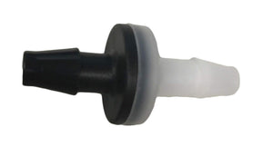 Hot Tub Compatible With Marquis Spas Ozone Check Valve Was 350-0519 Now 1044101HS