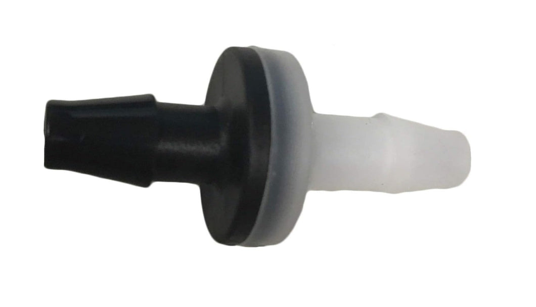 Hot Tub Compatible With Marquis Spas Ozone Check Valve Was 350-0519 Now 1044101HS