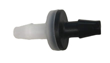Hot Tub Compatible With Marquis Spas Ozone Check Valve Was 350-0519 Now 1044101HS