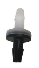 Hot Tub Compatible With Marquis Spas Ozone Check Valve Was 350-0519 Now 1044101HS