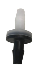 Hot Tub Compatible With Marquis Spas Ozone Check Valve Was 350-0519 Now 1044101HS