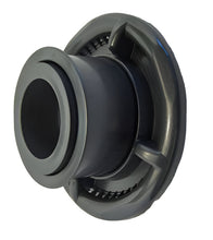 Hot Tub Compatible With Cal Spas 5 Inch Floating Weir EXT/BTM Assembly DIYCALFIL11700139-CH