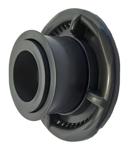 Hot Tub Compatible With Cal Spas 5 Inch Floating Weir EXT/BTM Assembly DIYCALFIL11700139-CH
