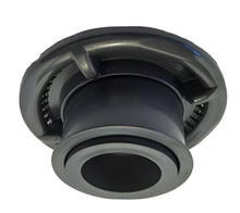 Hot Tub Compatible With Cal Spas 5 Inch Floating Weir EXT/BTM Assembly DIYCALFIL11700139-CH