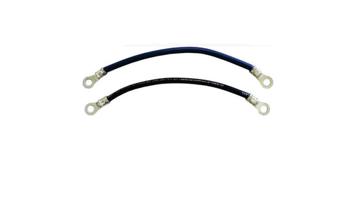 Hot Tub Compatible With Dynasty Spas Heater 4