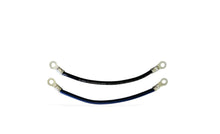 Hot Tub Compatible With Dynasty Spas Heater 4" Wire Connection Heater Terminal Jumper Strap DYN11881 / DYN48-0023