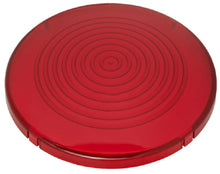 Hot Tub Compatible with Most Spas Set Light Blue and Red Lens Cover DIY6540-453