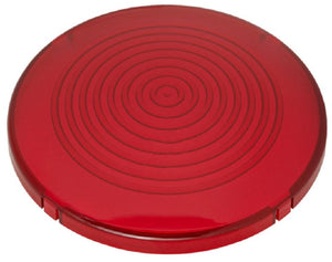 Hot Tub Compatible with Most Spas Set Light Blue and Red Lens Cover DIY6540-453