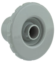 Hot Tub Compatible With Sundance Spas Micro Magna Jet Directional Face SUN6540-072
