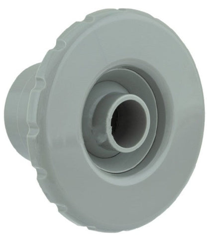 Hot Tub Compatible With Sundance Spas Micro Magna Jet Directional Face SUN6540-072