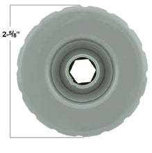 Hot Tub Compatible With Sundance Spas Micro Magna Jet Directional Face SUN6540-072