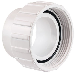 Hot Tub Compatible With Vita Spas 2 Inch Pump Union VIT423010