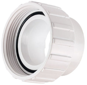 Hot Tub Compatible With Vita Spas 2 Inch Pump Union VIT423010