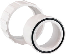 Hot Tub Compatible With Vita Spas 2 Inch Pump Union VIT423010