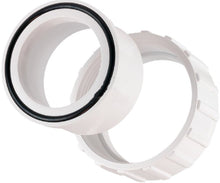 Hot Tub Compatible With Vita Spas 2 Inch Pump Union VIT423010