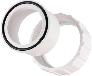 Hot Tub Compatible With Vita Spas 2 Inch Pump Union VIT423010