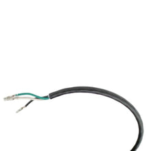 Hot Tub Compatible with Jacuzzi Spas Blower with Plug 1.5 HP 240 DIY3915231-AMP