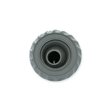 Hot Tub Compatible With Dynasty Spa Directional Jet Internal Deluxe Adjustable Light Gray DYN10540