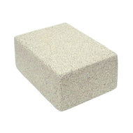 BBQ Accessories Replacement Stone BCP06423X