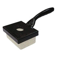 BBQ Accessories Stone Cleaner BCP06422Y