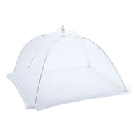 BBQ Accessories Food Tent BCP02015Y