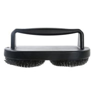 BBQ Accessories Oversized Scrubber Brush 06470X