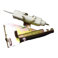 BBQ Electrode compatible with BBQ Galore/Turbo BCP269607
