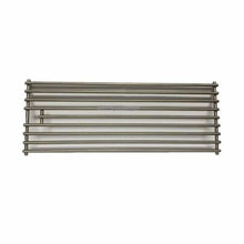 BBQ Grill BBQ Grill Compatible With Urban Islands Grills Grate SS 16517 - DIY PART CENTERBBQ Grill BBQ Grill Compatible With Urban Islands Grills Grate SS 16517BBQ Grill PartsDIY PART CENTERUI16517