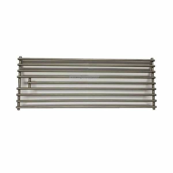 BBQ Grill BBQ Grill Compatible With Urban Islands Grills Grate SS 16517 - DIY PART CENTERBBQ Grill BBQ Grill Compatible With Urban Islands Grills Grate SS 16517BBQ Grill PartsDIY PART CENTERUI16517