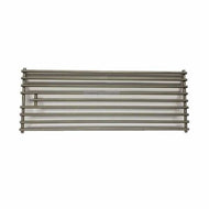 BBQ SS Grate compatible with Urban Islands 16517