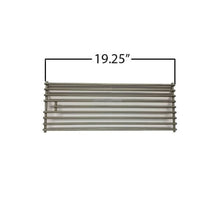 BBQ Grill BBQ Grill Compatible With Urban Islands Grills Grate SS 16517 - DIY PART CENTERBBQ Grill BBQ Grill Compatible With Urban Islands Grills Grate SS 16517BBQ Grill PartsDIY PART CENTERUI16517
