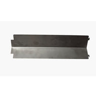 BBQ Flame Tamer compatible with BeefEater Signature 060547