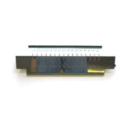 BBQ Vaporizer compatible with BeefEater Signature 060546
