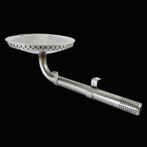 Bbq Char Broil Side Burner Replacement Ws-506922 Burner