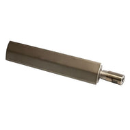 BBQ Burner Repair Parts compatible with Urban Islands 44305