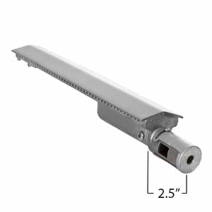 BBQ Grill Burner Repair Parts For Most Urban Islands Grills 44305 - DIY PART CENTERBBQ Grill Burner Repair Parts For Most Urban Islands Grills 44305BBQ Grill PartsDIY PART CENTERUI44305
