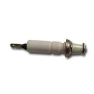 BBQ Side Burner Electrode compatible with Capital BCP82315