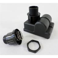 BBQ Advantage 2 Output compatible with Charbroil G409-0021-W1