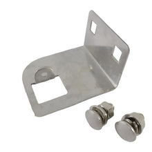 BBQ Grill Char Broil Advantage Burner Brace For 5/8" D Burner G469-0014-W1 - DIY PART CENTERBBQ Grill Char Broil Advantage Burner Brace For 5/8" D Burner G469-0014-W1BBQ Grill PartsDIY PART CENTERG469-0014-W1