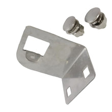 BBQ Burner Brace Compatible With Charbroil 5/8" D Tube – Fits Advantage Series (2015+) DIYG469-0014-W1