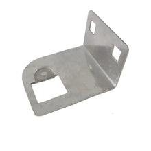 BBQ Burner Brace Compatible With Charbroil 5/8" D Tube – Fits Advantage Series (2015+) DIYG469-0014-W1