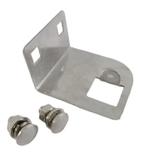BBQ Burner Brace Compatible With Charbroil 5/8" D Tube – Fits Advantage Series (2015+) DIYG469-0014-W1