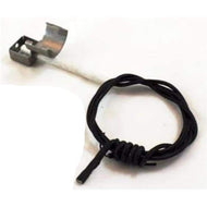 BBQ Advantage Electrode With compatible with Charbroil G350-0064-W1