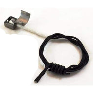 BBQ Advantage Electrode With compatible with Charbroil G515-0014-W1