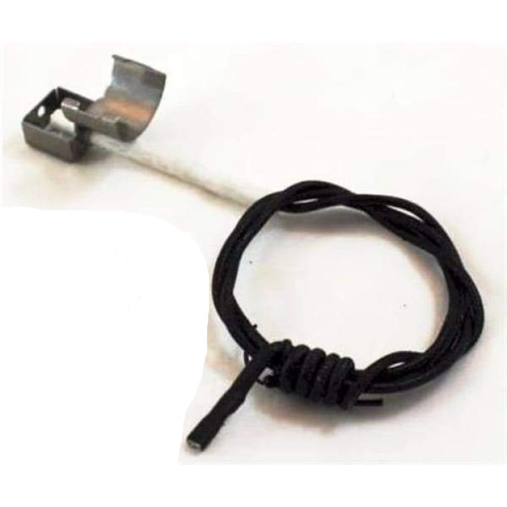 BBQ Grill Char Broil Advantage Electrode With Wire & Collector Box - BBQ Grill Parts