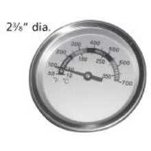 BBQ Grill Charbroil Heat Indicator BCP00012 - 1 - DIY PART CENTERBBQ Grill Charbroil Heat Indicator BCP00012 - 1BBQ Grill PartsDIY PART CENTERBCP00012 - 1