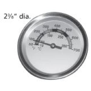 BBQ Grill Charbroil Heat Indicator BCP00012 - 1 - DIY PART CENTERBBQ Grill Charbroil Heat Indicator BCP00012 - 1BBQ Grill PartsDIY PART CENTERBCP00012 - 1